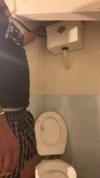 Elnegro_06 webcam cam4 model stream image