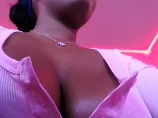 bianca171 webcam model stream image