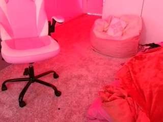 bianca171 webcam model stream image