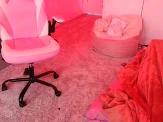 bianca171 webcam model stream image