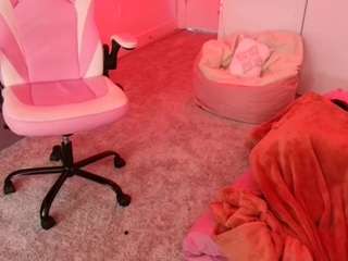 bianca171 webcam model stream image