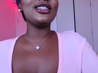 bianca171 webcam model stream image