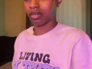 ashleyca25 webcam model stream image