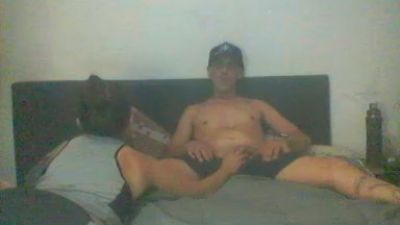 lucho477 webcam model stream image