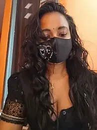 Dil-Ka-Radhika webcam model stream image