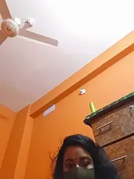 Dil-Ka-Radhika webcam model stream image