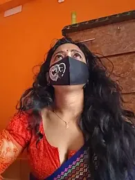 Dil-Ka-Radhika webcam model stream image