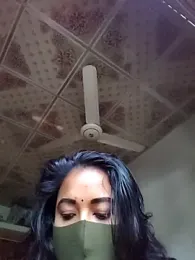 Dil-Ka-Radhika webcam stripchat model stream image