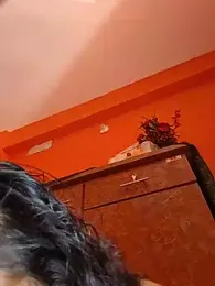 Dil-Ka-Radhika webcam model stream image