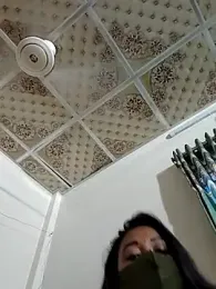 Dil-Ka-Radhika webcam stripchat model stream image