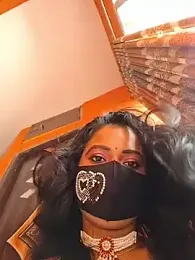 Dil-Ka-Radhika webcam model stream image