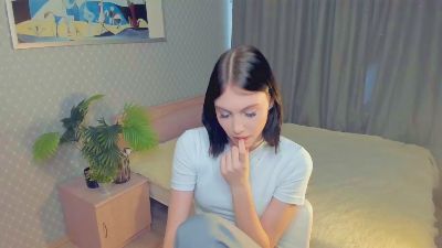 ThersaSankar webcam cam4 model stream image