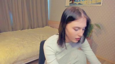 ThersaSankar webcam cam4 model stream image