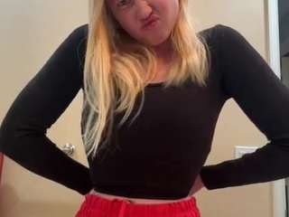 leiaac16-060e85fc webcam model stream image