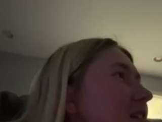 leiaac16-060e85fc webcam model stream image