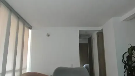 honeyann08 webcam model stream image