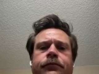 jwest1986 webcam model stream image