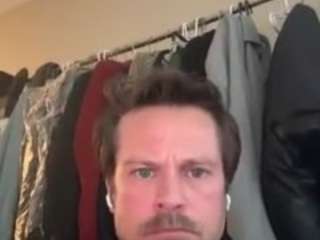 jwest1986 webcam model stream image