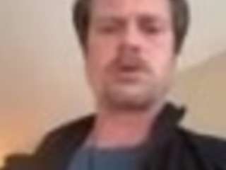 jwest1986 webcam model stream image