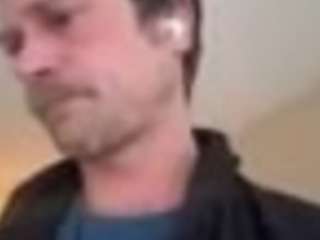 jwest1986 webcam model stream image