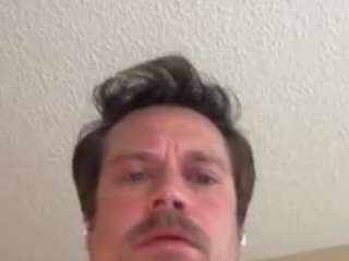 jwest1986 webcam model stream image