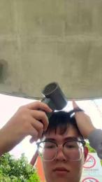 TwSg_BoiBoi webcam model stream image