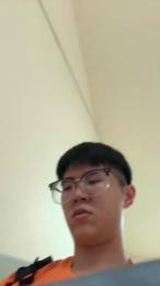 TwSg_BoiBoi webcam model stream image