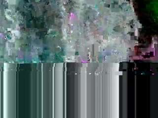 luciennebarbella webcam model stream image