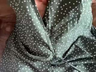 luciennebarbella webcam model stream image
