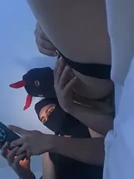 kanna3152 webcam model stream image