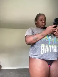 fantasygyal webcam model stream image