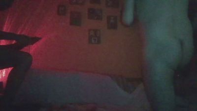 rooroo3 webcam model stream image