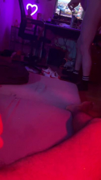 rooroo3 webcam model stream image