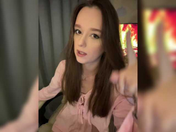 npocmo_lera webcam model stream image