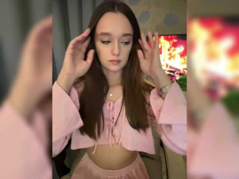 npocmo_lera webcam model stream image