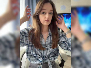 npocmo_lera webcam model stream image
