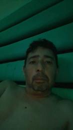 42334363gjp webcam model stream image