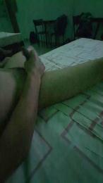 42334363gjp webcam model stream image