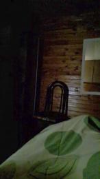 42334363gjp webcam model stream image