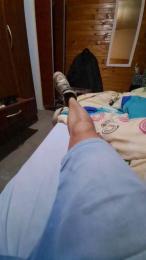 42334363gjp webcam model stream image