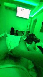 42334363gjp webcam model stream image