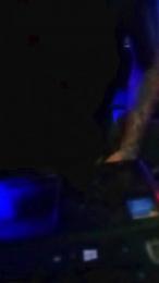 TheMikis webcam model stream image