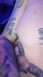 TheMikis webcam model stream image