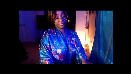 LEXIJAYNEX webcam model stream image