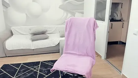 ClaraAndTerry webcam model stream image