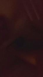 jodido21 webcam model stream image