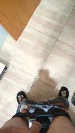 jodido21 webcam model stream image