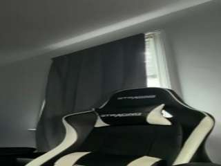 mikeb99x webcam model stream image