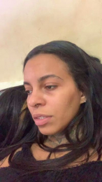 danikyy webcam model stream image