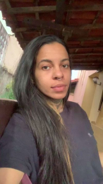 danikyy webcam model stream image
